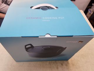 （分類：）位於 。 由 lslslw 提交（商品編號 1325506427，圖片 1）。簡介： 。