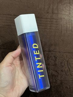(Category: ) located in . Submitted by aaathirah (Listing ID 1325567735, Image 1). Description: .