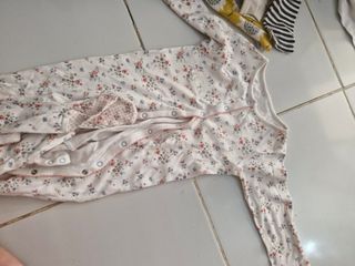 (Kategori: ) berada di . Dikirim oleh pleaselovethemasidid (ID iklan 1325495633, Gambar 1). Deskripsi: .