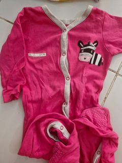 (Kategori: ) berada di . Dikirim oleh pleaselovethemasidid (ID iklan 1325496715, Gambar 1). Deskripsi: .