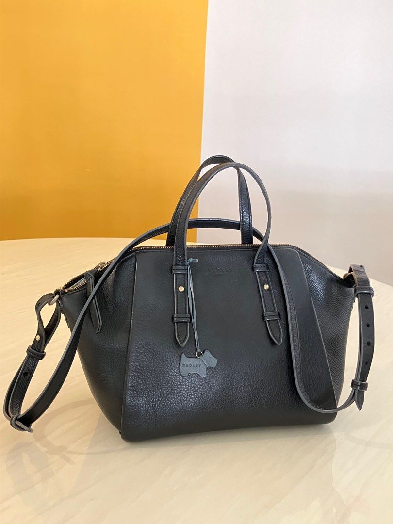 Genuine radley bags 2025