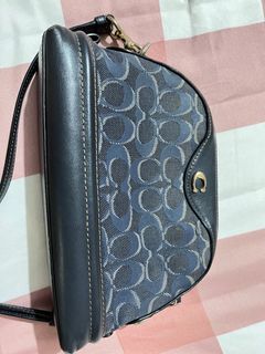 (Kategori: ) berada di . Dikirim oleh rubyred01 (ID iklan 1325563435, Gambar 1). Deskripsi: .