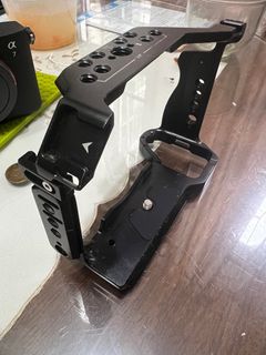 （分類：）位於 。 由 h1mmmmmmm 提交（商品編號 1325505757，圖片 1）。簡介： 。