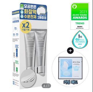 （分類：）位於 。 由 mmmmee 提交（商品編號 1325605713，圖片 1）。簡介： 。