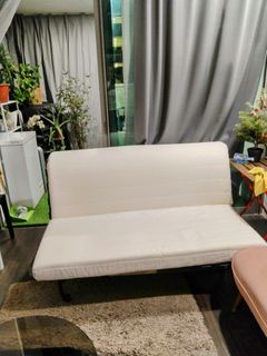 (Category: ) located in . Submitted by jorpascual (Listing ID 1325593514, Image 1). Description: .