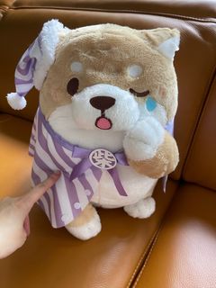 (Category: ) located in . Submitted by shanghai391 (Listing ID 1325452211, Image 1). Description: .