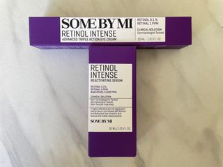 （分類：）位於 。 由 sofiakkkk 提交（商品編號 1325466504，圖片 1）。簡介： 。
