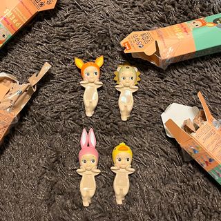 (Category: ) located in . Submitted by patdg34 (Listing ID 1325601024, Image 1). Description: .