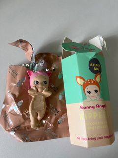 (Category: ) located in . Submitted by notkewpie (Listing ID 1325477934, Image 1). Description: .