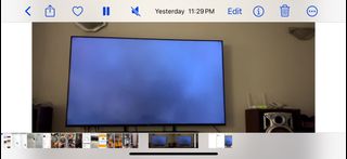 (Category: ) located in . Submitted by harizala (Listing ID 1325621638, Image 1). Description: .