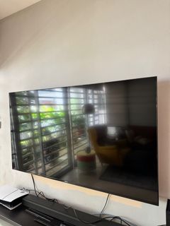(Category: ) located in . Submitted by azharinyusof (Listing ID 1325500983, Image 1). Description: .