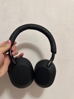 （分類：）位於 。 由 889988chan 提交（商品編號 1325615458，圖片 1）。簡介： 。