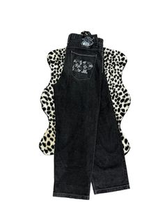 (Category: ) located in . Submitted by quitnthrift (Listing ID 1325585220, Image 1). Description: .