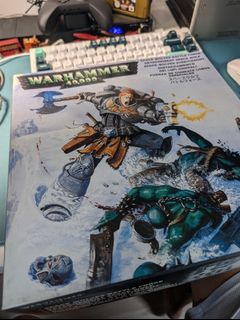 （分類：）位於 。 由 mtgmochi 提交（商品編號 1325549429，圖片 1）。簡介： 。