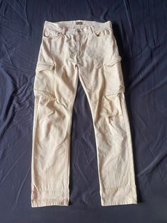 (Category: ) located in . Submitted by localthriftco. (Listing ID 1325569689, Image 1). Description: .