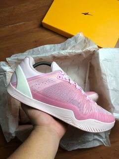 (Category: ) located in . Submitted by soleventures.ph (Listing ID 1325549988, Image 1). Description: .