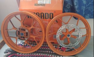(Category: ) located in . Submitted by muzmohd (Listing ID 1325459563, Image 1). Description: .