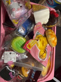 （分類：）位於 。 由 jicee94 提交（商品編號 1325499543，圖片 1）。簡介： 。