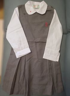 （分類：）位於 。 由 hikarukon 提交（商品編號 1325461464，圖片 1）。簡介： 。
