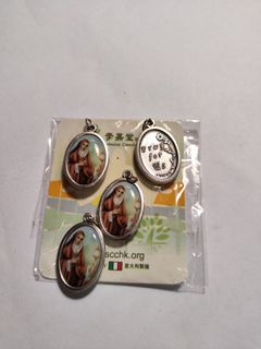 （分類：）位於 。 由 happyman1021 提交（商品編號 1325557600，圖片 1）。簡介： 。