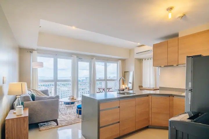 Curated visual reference: St Mark Residences Venice Luxury Residences Property For Sale Photo Inspiration