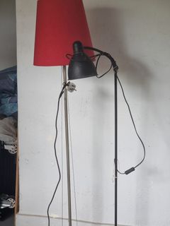 (Category: ) located in . Submitted by kinfly (Listing ID 1325474261, Image 1). Description: .