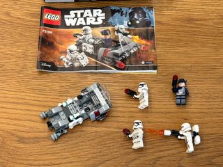 (Category: ) located in . Submitted by marcgr (Listing ID 1325580652, Image 1). Description: .