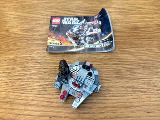 (Category: ) located in . Submitted by marcgr (Listing ID 1325581395, Image 1). Description: .