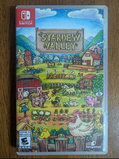(Category: ) located in . Submitted by smeeellycat (Listing ID 1325597825, Image 1). Description: .
