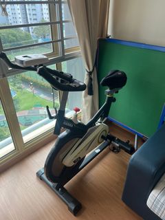 (Category: ) located in . Submitted by kingfisher (Listing ID 1325457935, Image 1). Description: .
