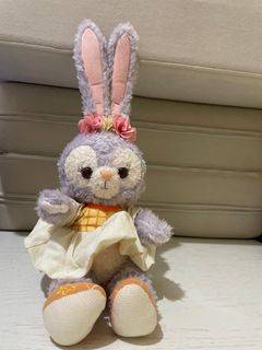 （分類：）位於 。 由 mayzchen 提交（商品編號 1325562374，圖片 1）。簡介： 。