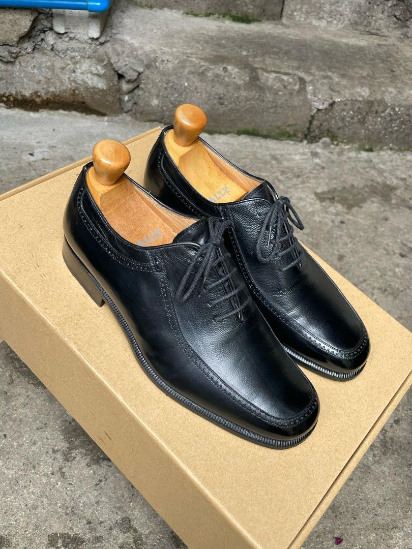 Stemar moreschi on sale