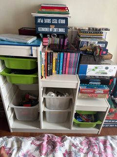 (Category: ) located in . Submitted by v231319 (Listing ID 1325466599, Image 1). Description: .