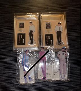 （分類：）位於 。 由 hellooooohiiii 提交（商品編號 1293467119，圖片 1）。簡介： 。