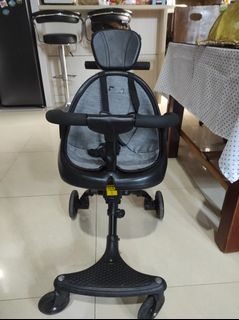 (Kategori: ) berada di . Dikirim oleh prelovedmarv (ID iklan 1325482876, Gambar 1). Deskripsi: .