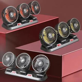 (Category: ) located in . Submitted by siol.pte.ltd (Listing ID 1325478726, Image 1). Description: .