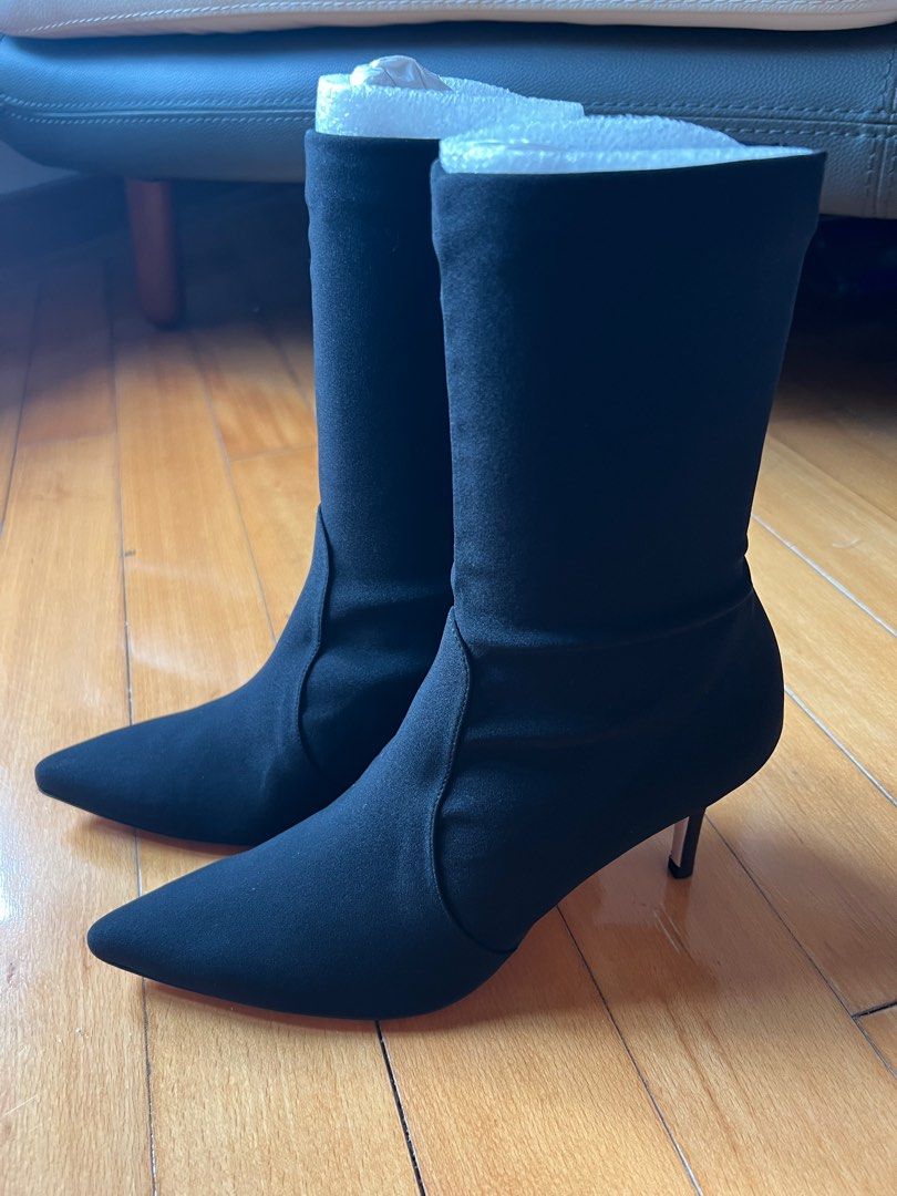 Stuart weitzman axiom bootie new arrivals