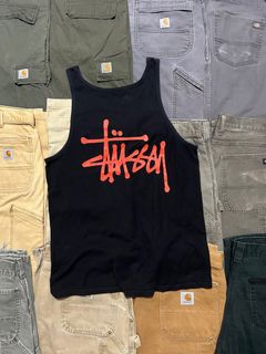 (Category: ) located in . Submitted by retrievegarments.ph (Listing ID 1325603945, Image 1). Description: .