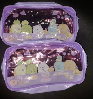 (Category: ) located in . Submitted by luckym30w (Listing ID 1325559781, Image 1). Description: .
