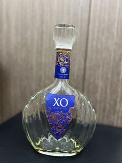 （分類：）位於 。 由 erica2811 提交（商品編號 1325582423，圖片 1）。簡介： 。