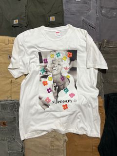 (Category: ) located in . Submitted by retrievegarments.ph (Listing ID 1325605779, Image 1). Description: .