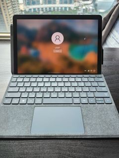 （分類：）位於 。 由 Miles007 提交（商品編號 1325517774，圖片 1）。簡介： 。