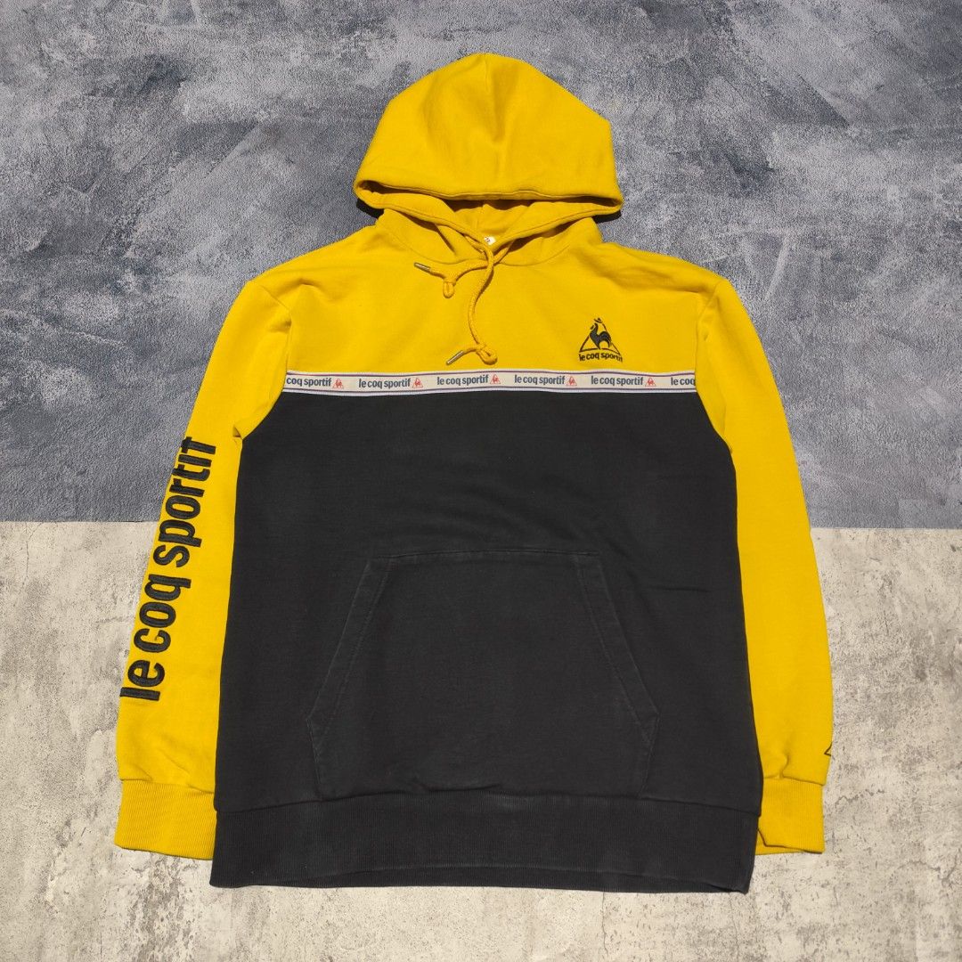 latest sweater ki design