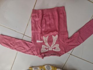 (Kategori: ) berada di . Dikirim oleh pleaselovethemasidid (ID iklan 1325495412, Gambar 1). Deskripsi: .