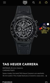 (Category: ) located in . Submitted by horologist_corner (Listing ID 1325476570, Image 1). Description: .
