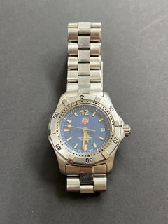 （分類：）位於 。 由 cksunny 提交（商品編號 1325521976，圖片 1）。簡介： 。