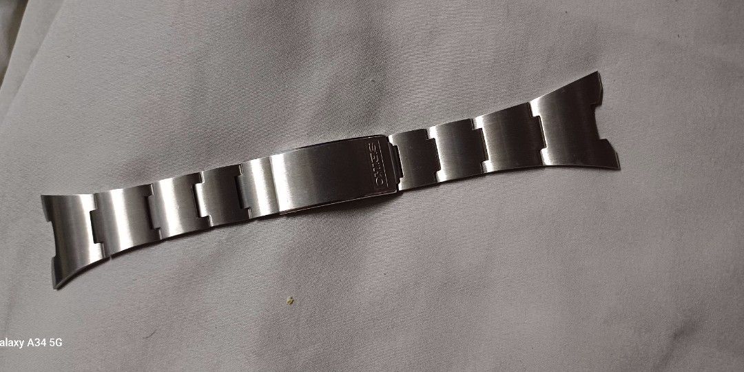 Tali jam seiko online