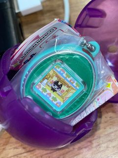 （分類：）位於 。 由 jup.pppppppp 提交（商品編號 1325570794，圖片 1）。簡介： 。