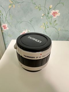 （分類：）位於 。 由 chingyl_ 提交（商品編號 1325583965，圖片 1）。簡介： 。