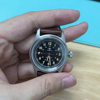 (Category: ) located in . Submitted by amirul20k (Listing ID 1325548800, Image 1). Description: .